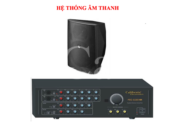 HE-THONG-AM-THANH-01