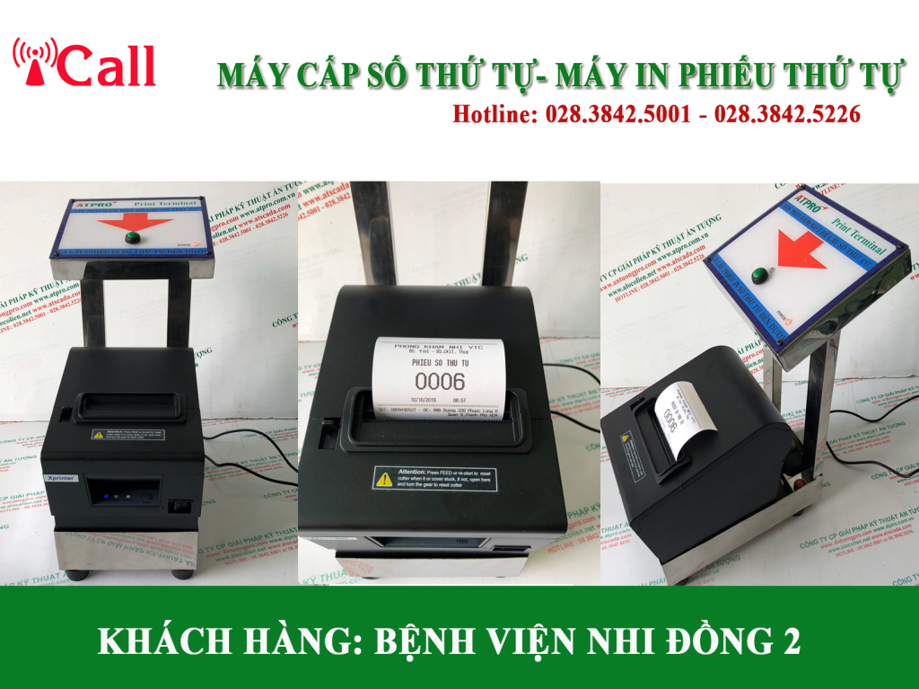 may-in-phieu-thu-tu_Bs-Viet-BV-Nhi-Dong-01-1-1024x767.png
