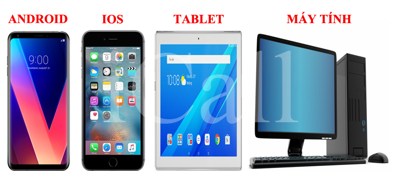 may-bam-so-smartphone-tablet-pc