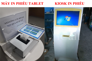 may-cap-phieu-tablet-kiosk-01