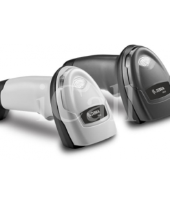 MÁY QUÉT MÃ VẠCH ZEBRA DS2208