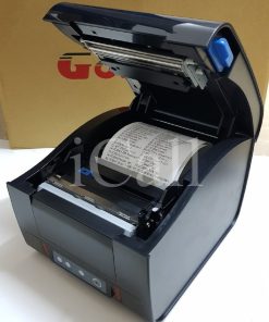 MÁY IN HÓA ĐƠN XPRINTER D200H
