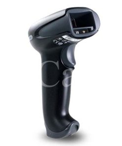 MÁY QUÉT MÃ VẠCH 2D HONEYWELL XENON 1900GSR
