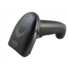 dau-doc-ma-vach-honeywell-1250G