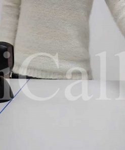 MÁY ĐỌC MÃ VẠCH ĐA TIA HONEYWELL YOUJIE YJ5900