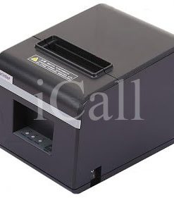 MÁY IN HÓA ĐƠN XPRINTER N160II