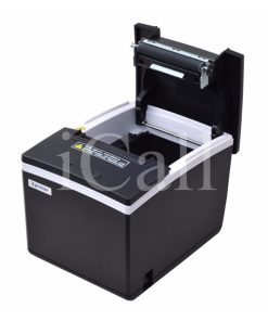 MÁY IN HÓA ĐƠN XPRINTER N260H