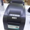 may-in-nhan-ma-vach-xprinter-xp-350b-04