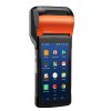 may-pos-ban-hang-cam-tay-sunmi-v2-products