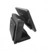 may-pos-ban-hang-tysso-1100-msr
