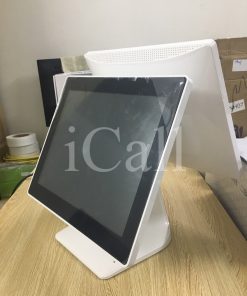 MÁY BÁN HÀNG CẢM ỨNG SUNMI T1515