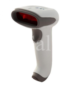MÁY QUÉT MÃ VẠCH ĐƠN TIA HONEYWELL YOUJIE YJ3300