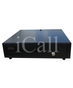 NGĂN KÉO ĐỰNG TIỀN APOS-1404