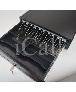 NGĂN KÉO ĐỰNG TIỀN RT410