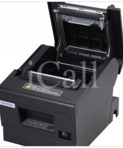 MÁY IN HÓA ĐƠN XPRINTER D600