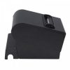 xprinter-xp-d600-03