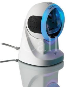 MÁY QUÉT MÃ VẠCH ĐA TIA DATALOGIC COBALTO CO5300