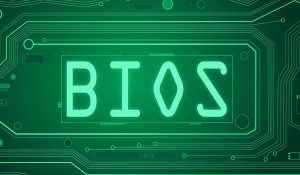 Cách vào BIOS trên các dòng máy tính PC nhanh chóng