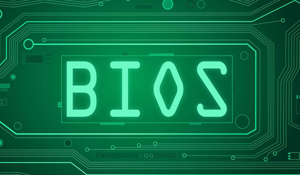 Cách vào BIOS trên các dòng máy tính PC nhanh chóng